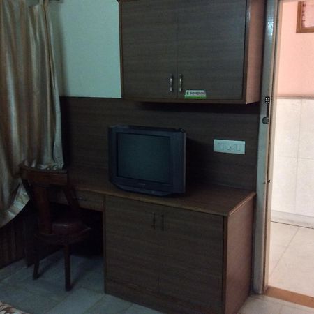 Hotel Hilroz Amritsar Eksteriør bilde